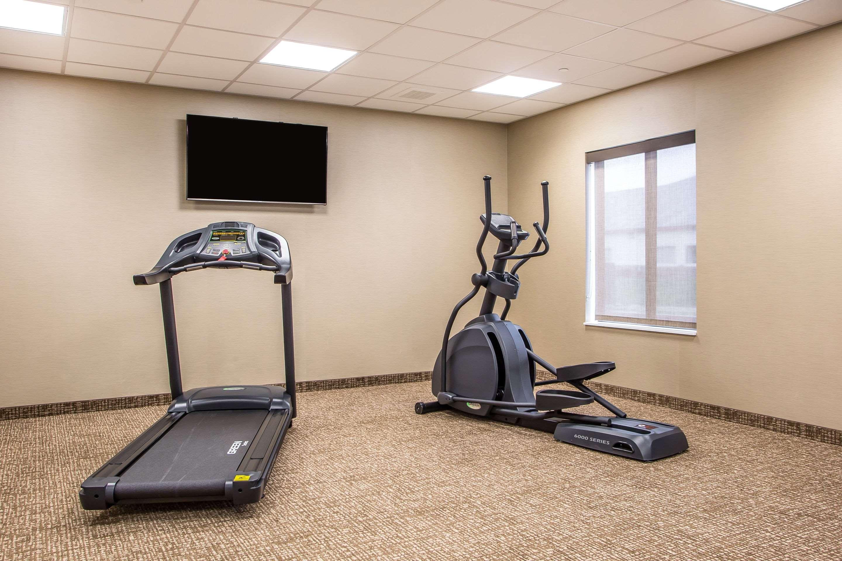 Comfort Inn Pa Turnpike - I-81 Карлайл Екстер'єр фото