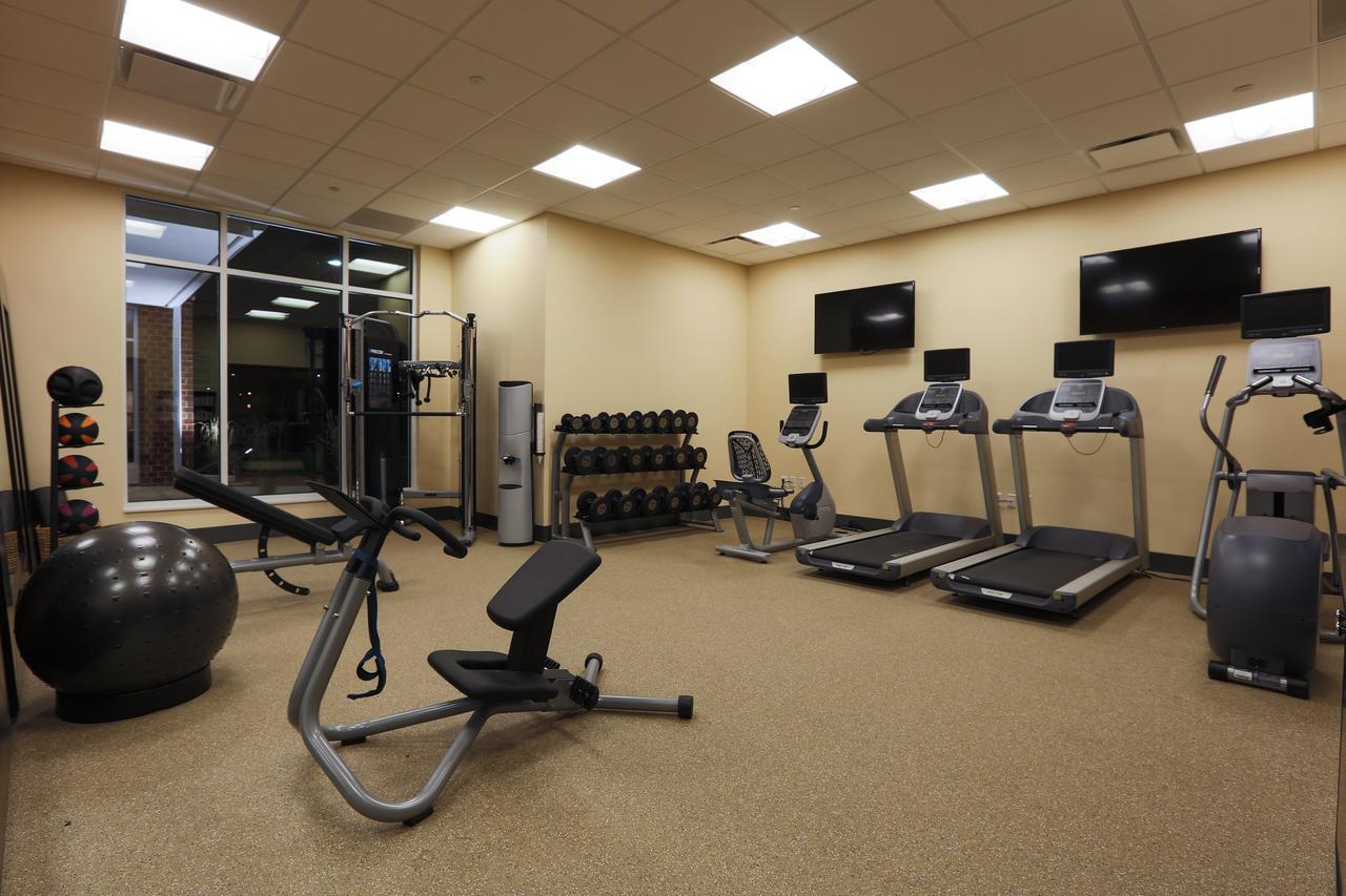 Comfort Inn Pa Turnpike - I-81 Карлайл Екстер'єр фото
